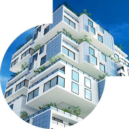 凯发k8官方网站登录提供高稳定、高可靠度及适用多种环境的客制化模组<br>提升太阳能发电更多元的场域应用